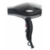 Gamma Piu Secador E-t.c. Light Tormalionic Ultraligero Negro 2100w Ref. Pagametclig-032