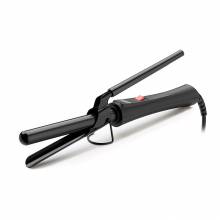 Gamma Piu Tenacilla Iron Ready T&c Ø 19 Mm Ref. Pireadyct-19