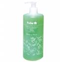 Gel Post Depilacion Oriol 99% Aloe Vera 500 Ml. 03613