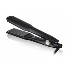 Ghd Plancha Gold Max Styler