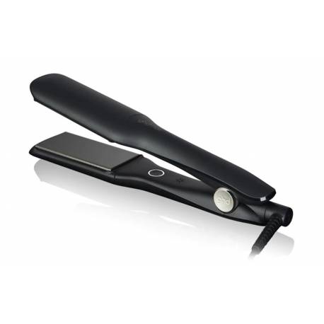 Ghd Plancha Gold Max Styler