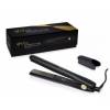 Ghd Plancha Gold Styler