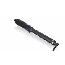 Ghd Cepillo Eléctrico De Volumen Rise