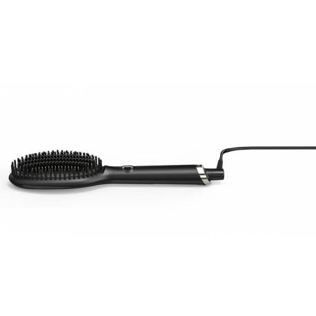 Ghd Cepillo Eléctrico Glide