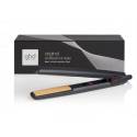 Ghd Plancha Original Styler