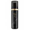 Ghd Heat Protect Spray Protector Termico 120 Ml.