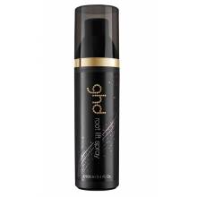 Ghd Heat Protect Spray Protector Termico 120 Ml.