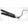 Ghd Plancha Platinum Plus Black Styler