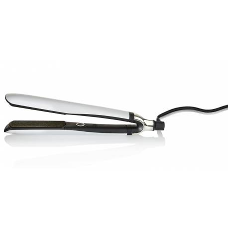 Ghd Plancha Platinum Plus White Styler