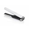 Ghd Plancha Unplugged Blanca Inalambrica Carga Usb