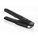 Ghd Plancha Unplugged Negra Inalambrica Carga Usb