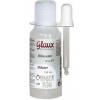 Glaux Diluyente Esmalte 60 Ml.