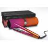 Ghd Plancha V Bird Of Paradise Coral Ref. 933