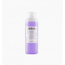 Glaux Remover Disolaceto 1 L    Para Esmaltes Semipermanente