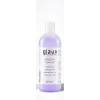 Glaux Remover Disolaceto 400 Ml     Para Esmaltes Semipermanente