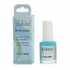 Glaux Tratamiento Calcium Base