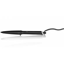 Ghd Rizador Creative Curl Conico Ø 23mm A 28mm