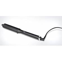 Ghd Rizador Curve Classic Wave