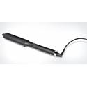 Ghd Rizador Curve Classic Wave