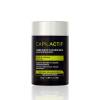 Hairfax Active Gris Claro 25 Gr Fibra Capilar 100% Keratina Natural  Capilactif