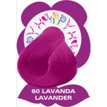 Hyppy Fantasy Color  60 Lavanada-lavander