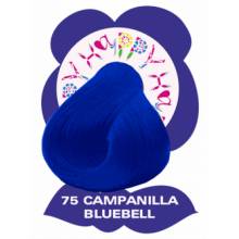 Hyppy Fantasy Color  75 Campanilla-bluebell