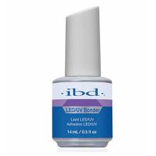 Ibd Bonder 14ml Ref. 60805  56844