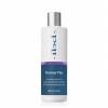 Ibd Cleanser Plus Limpiador Uñas  236ml Ref. 60818