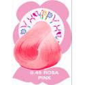 Hyppy Fantasy Color  0.45 Rosa-pink Sku- 8888888888105