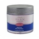 Ibd Flex Translucent Pink Powder Rosa Translucido 21gr Ref. 71825