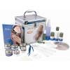 Ibd Kit Profesional De Gel Ref. 60106