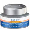 Ibd Led Builder Clear Gel Construccion Transparente 14gr Ref. 61177