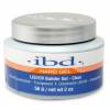 Ibd Led Builder Natural Ii Gel Construccion Natural 56gr Ref. 72180