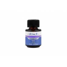 Ibd Natural Nail Primer 14ml Ref. 60830