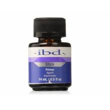 Ibd Primer-stick 14ml Ref. 71820