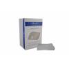 Ibd Remover Foil Wraps 100und Ref. 80257