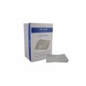 Ibd Remover Foil Wraps 100und Ref. 80257