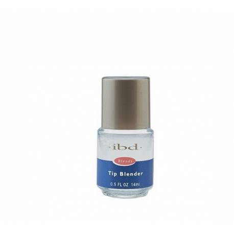 Ibd Tip Blender Ablandador De Tips 14 Ml Ref. 71201