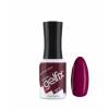 Katai Gelfix Esmalte Semipermanente Agra 12ml Ref. Kg042910