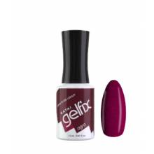 Katai Gelfix Esmalte Semipermanente Agra 12ml Ref. Kg042910