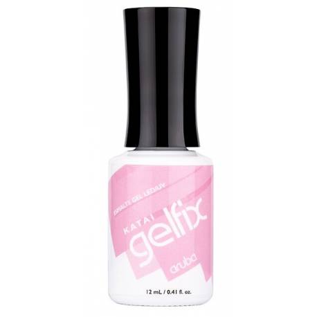 Katai Gelfix Esmalte Semipermanente Aruba 12ml Ref. Kg469268