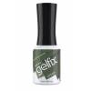 Katai Gelfix Esmalte Semipermanente Aspen 12ml Ref. Kg772224