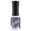 Katai Gelfix Esmalte Semipermanente Astana 12ml Ref. Kg557279