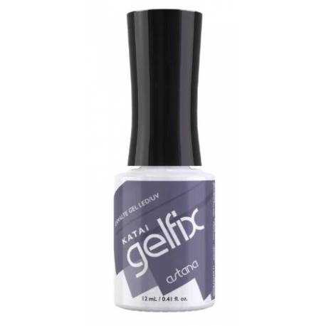 Katai Gelfix Esmalte Semipermanente Astana 12ml Ref. Kg557279