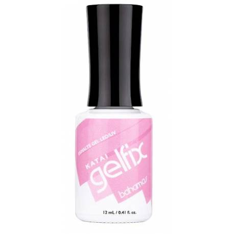 Katai Gelfix Esmalte Semipermanente Bahamas 12ml Ref. Kg517305