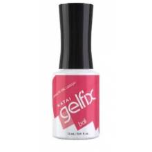 Katai Gelfix Esmalte Semipermanente Bali 12ml Ref. Kg516651