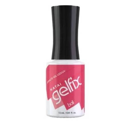 Katai Gelfix Esmalte Semipermanente Bali 12ml Ref. Kg516651