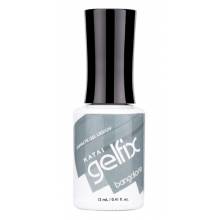 Katai Gelfix Esmalte Semipermanente Bangalore 12ml Ref. Kg281138