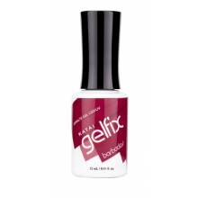 Katai Gelfix Esmalte Semipermanente Barbados 12ml Ref. Kg485275