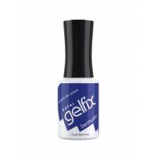 Katai Gelfix Esmalte Semipermanente Bermudas 12ml Ref. Kg76955